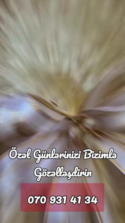 @sekilli_sokoladlar