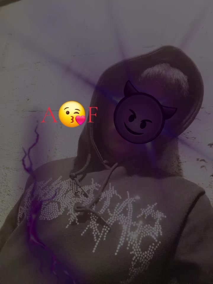 @👻🍀🫵AFF✟꧂