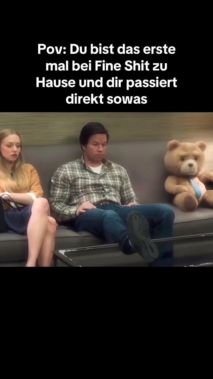 @stbmotion0