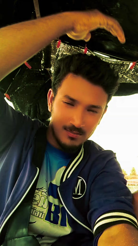 @Har Zan