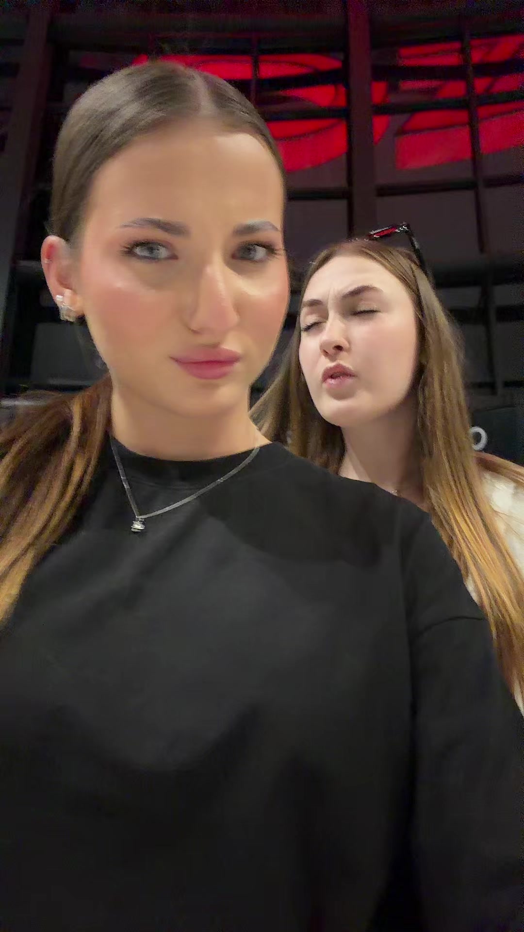 @ulyana