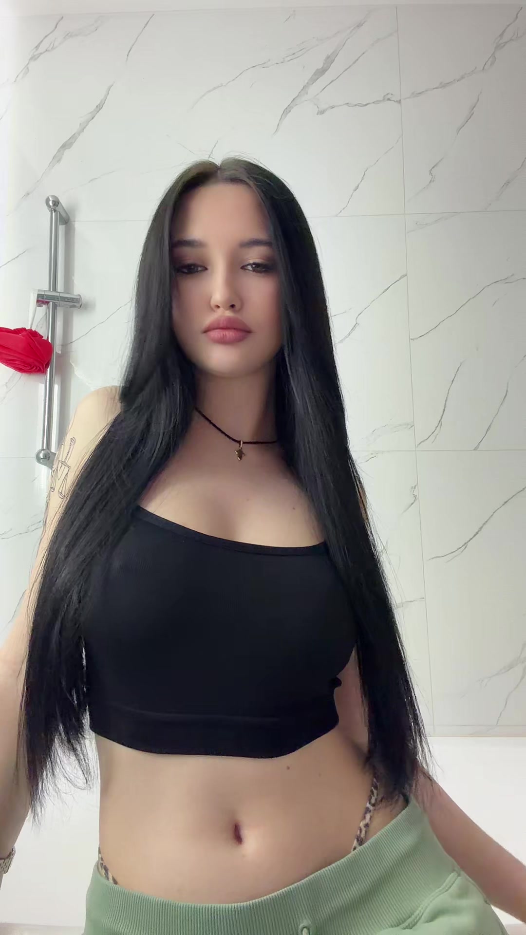 @Тгк:не виола