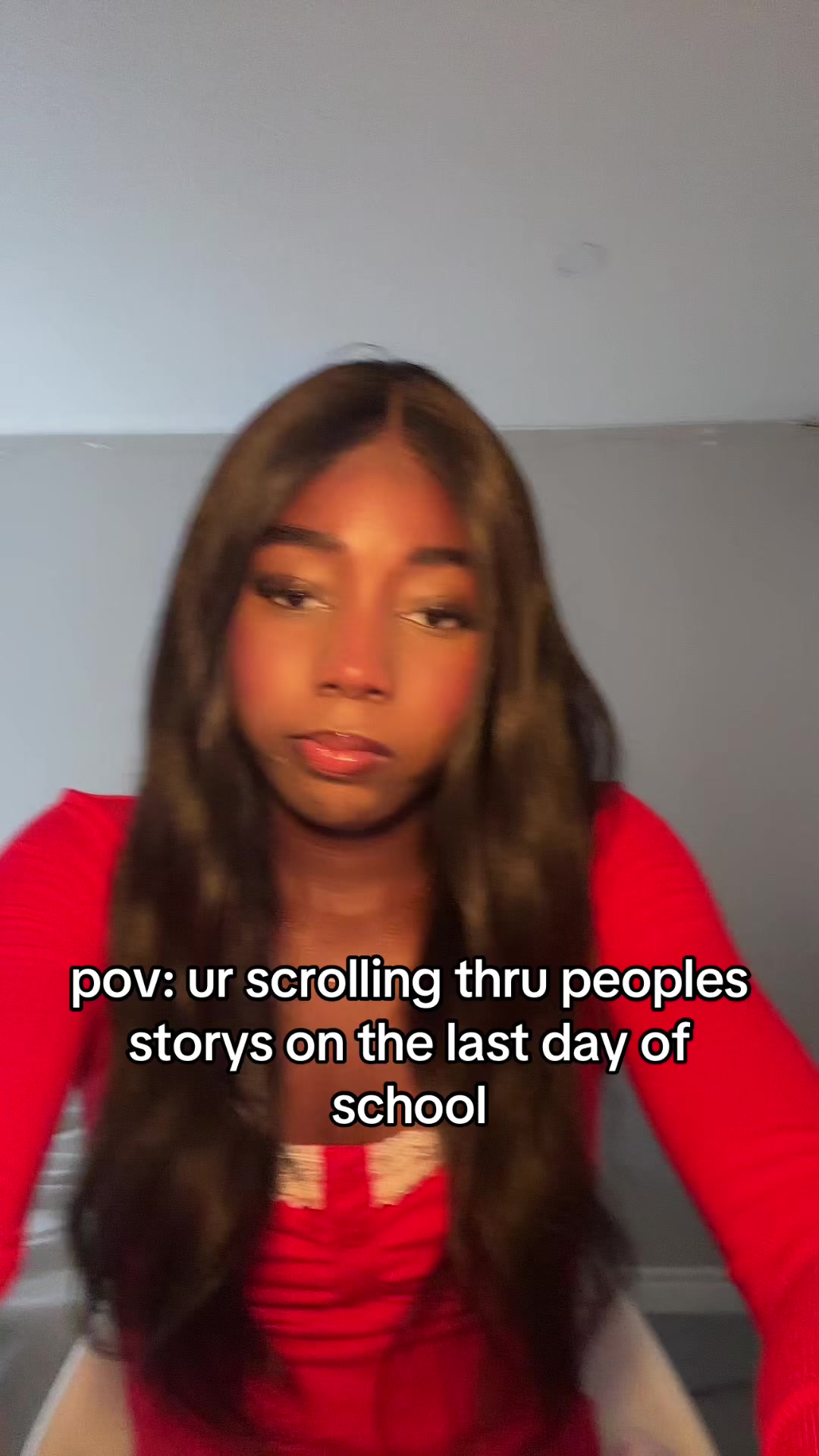 @imani