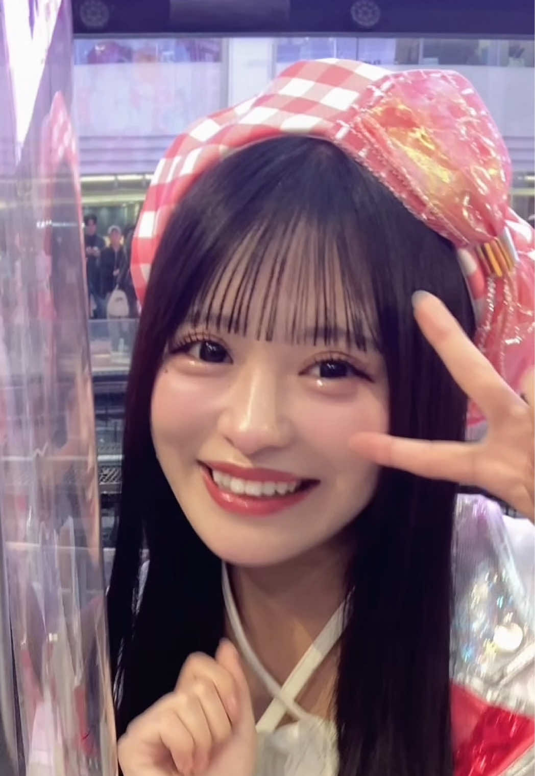 @ぽぽ🍚❤️
