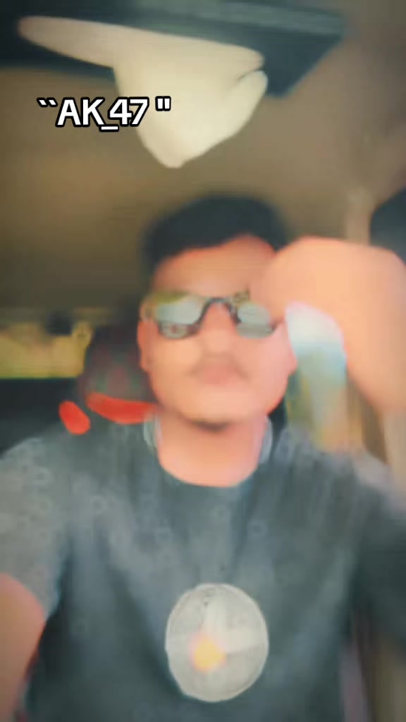 @AK_47⚔️👑 🕉️