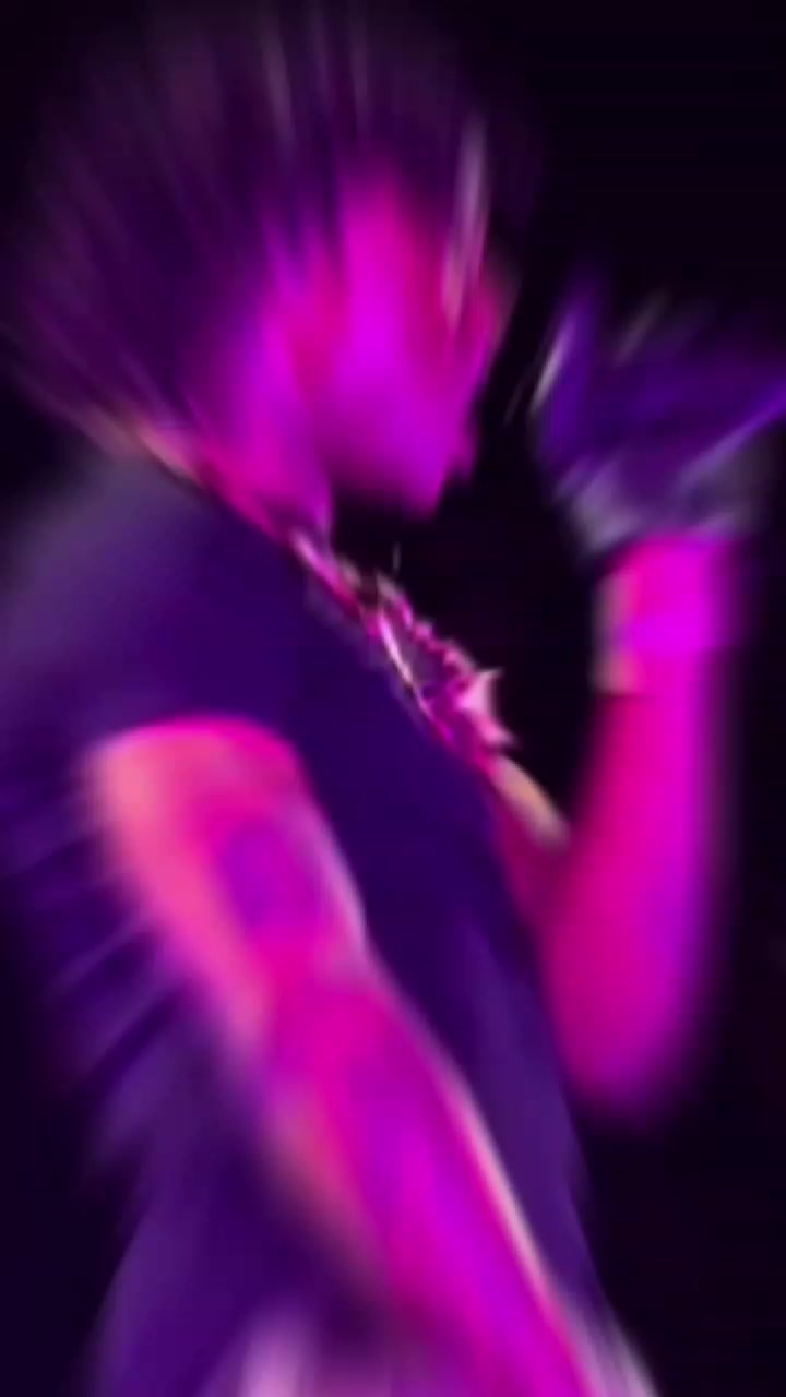 @๐๐๐ฒ๐จ๐ซ ๐ซ๐๐ฏ๐๐ฌ ๐ฆ