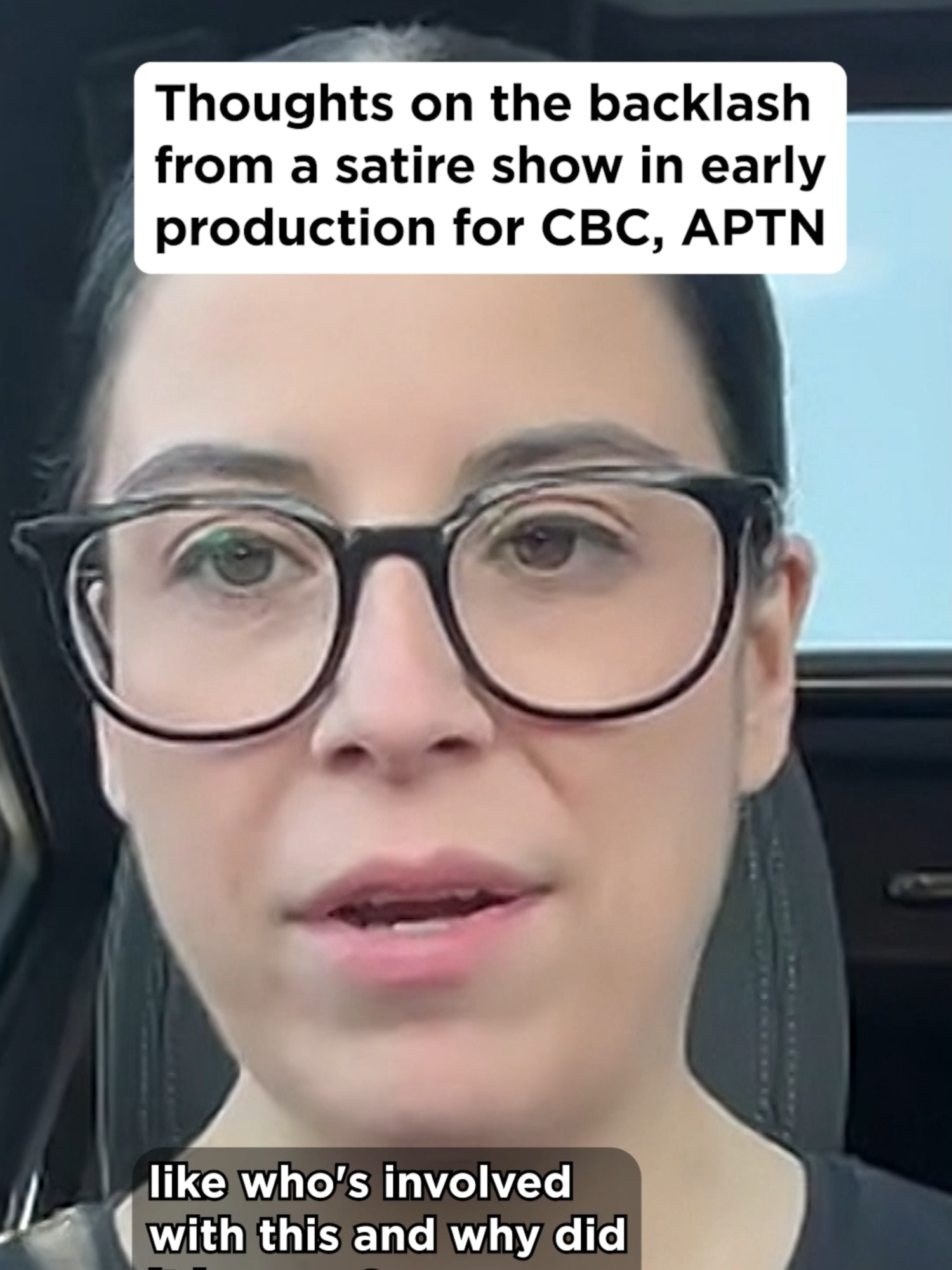 @APTN News