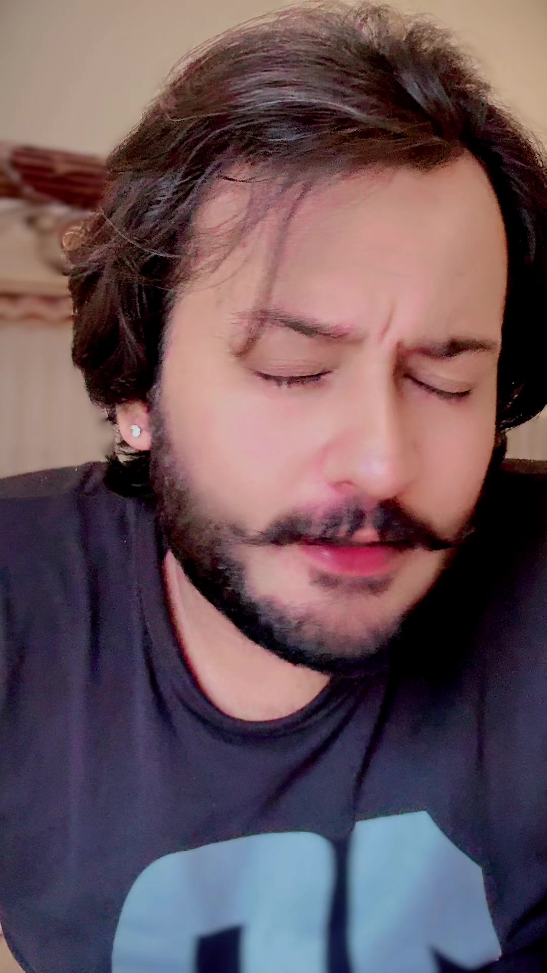 @Muhammad Mujtaba