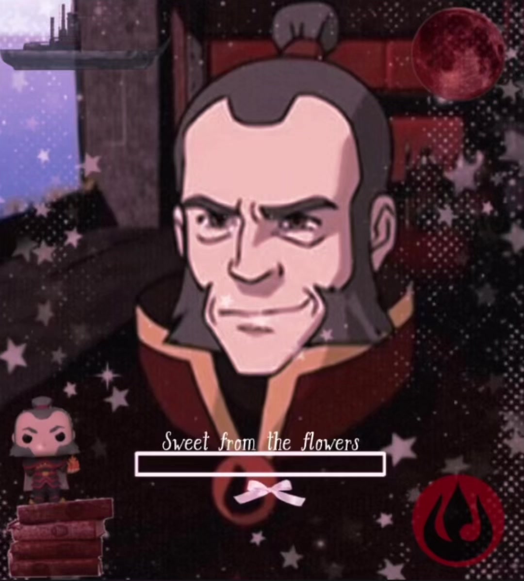 @🐞Miki | Zhaozai’s Truther