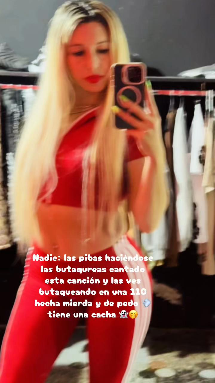 @eliana