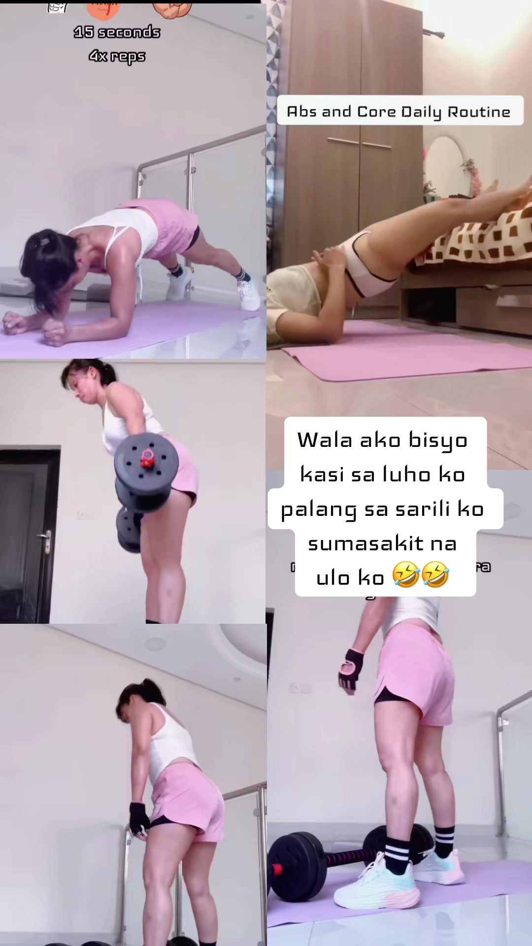 @MALOURDESVFLORES