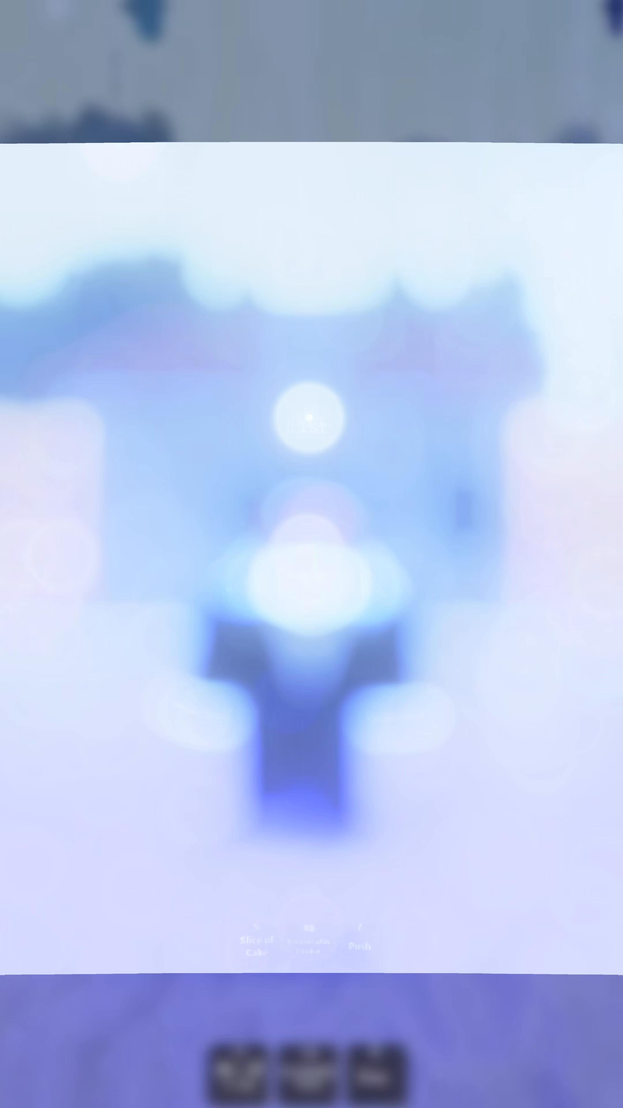 @๐ฃ๐ฑ๐๐ป๐ถ ๐ฅ