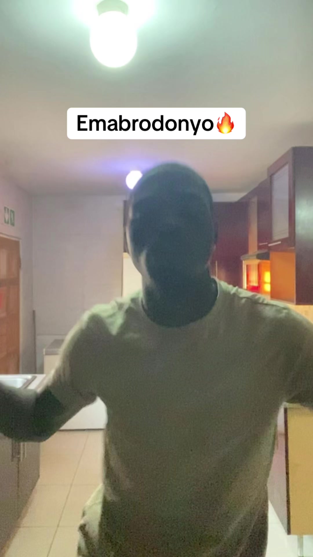 @Demashel❤️&zwj;🔥