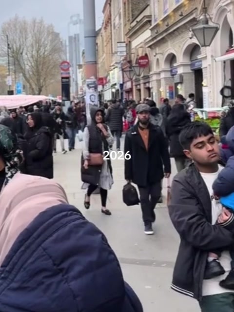 @Polish.Patriot.966