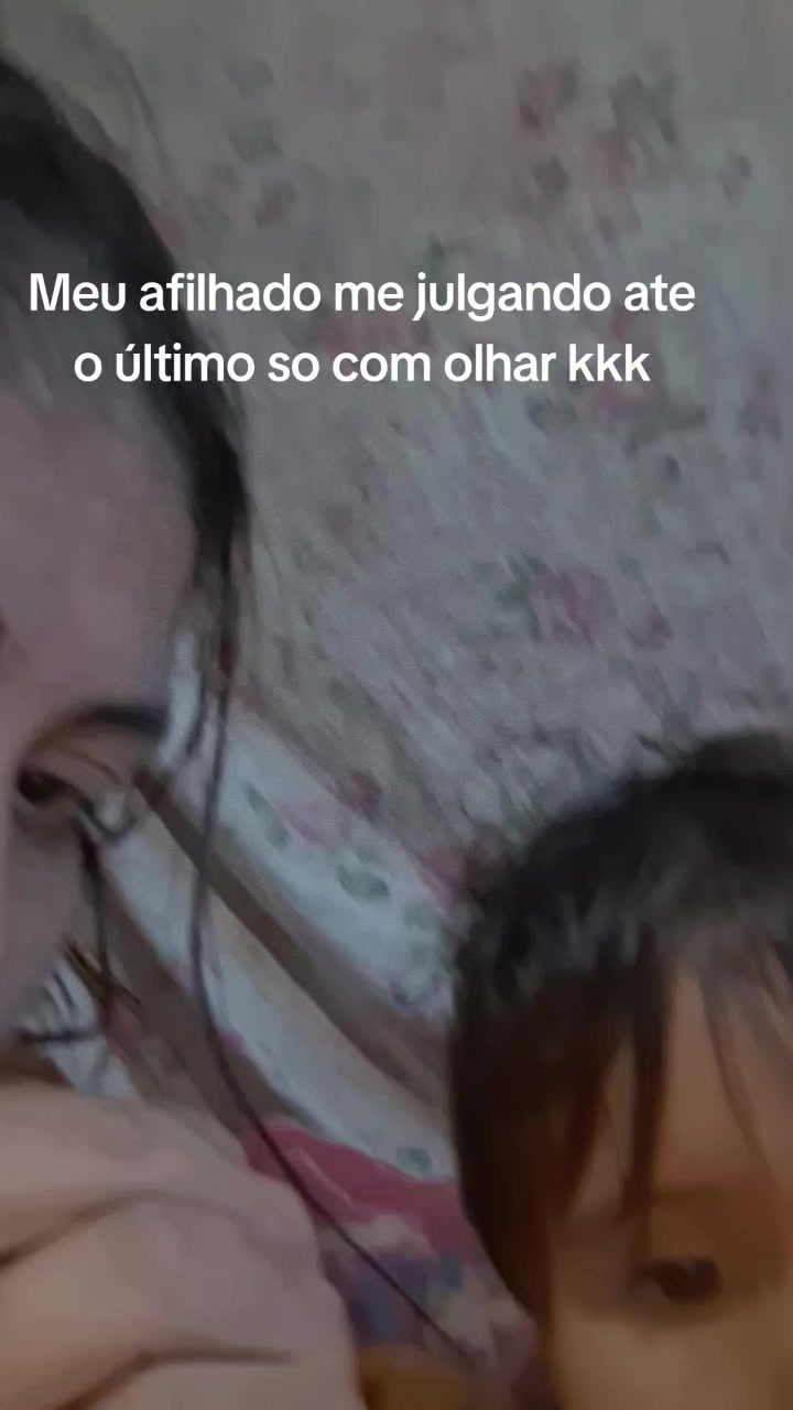 @kethleen