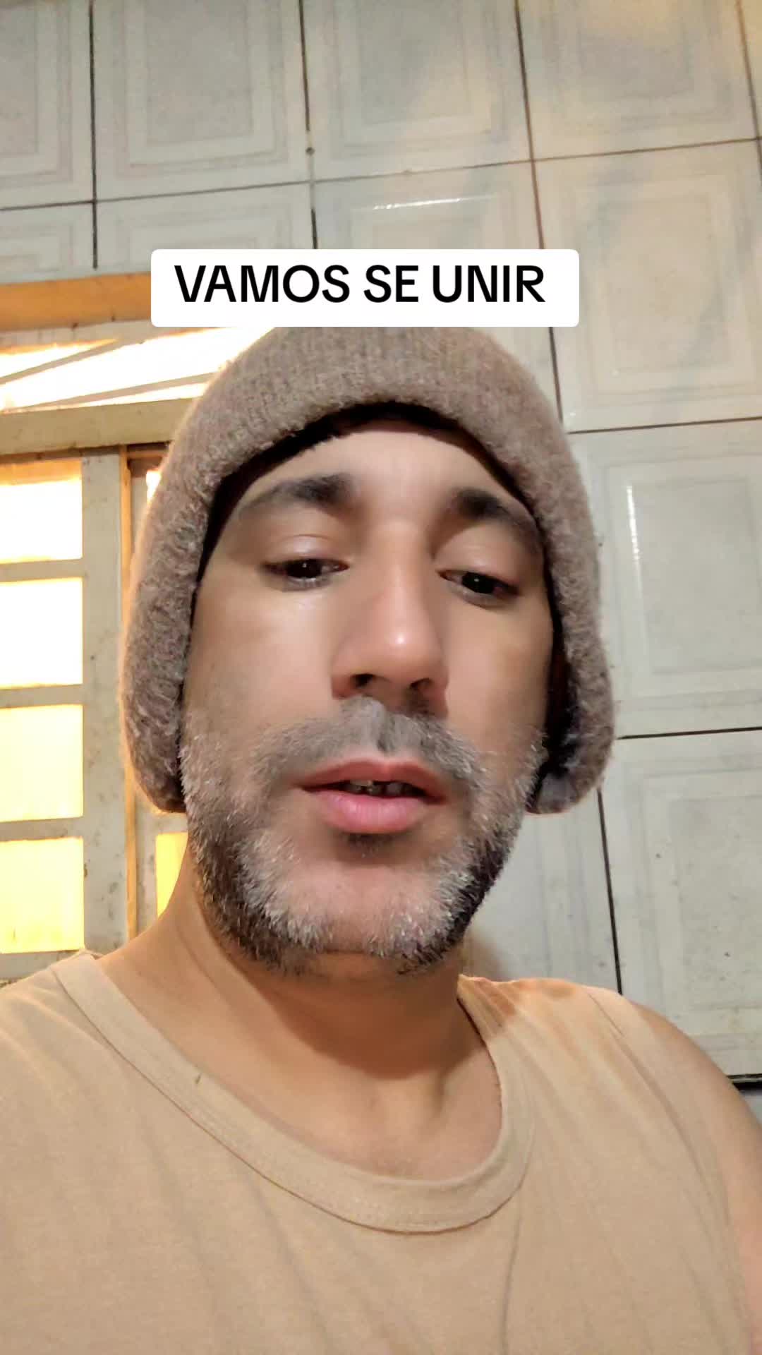 @MENINO_SONHADOR_PAI_ATIPICO⚡⚡⚡