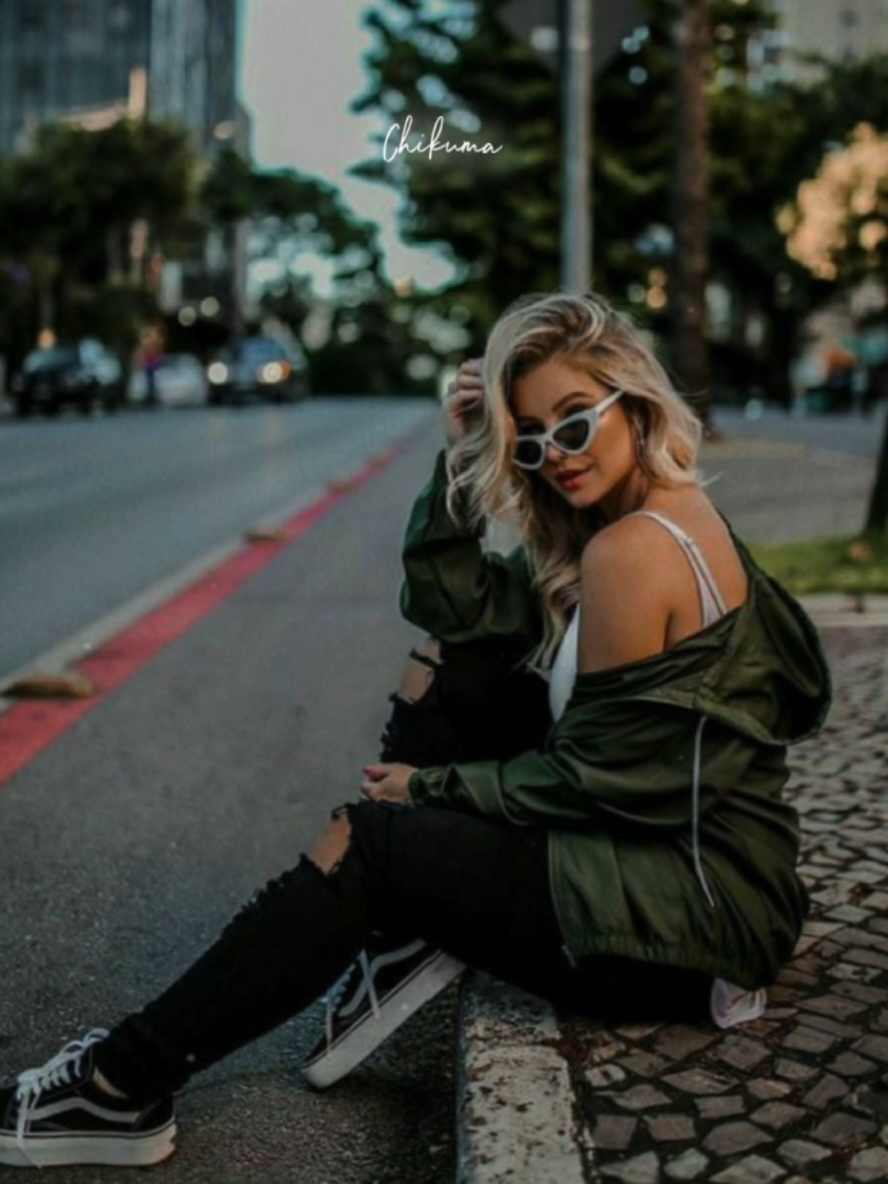@DesiTemplate