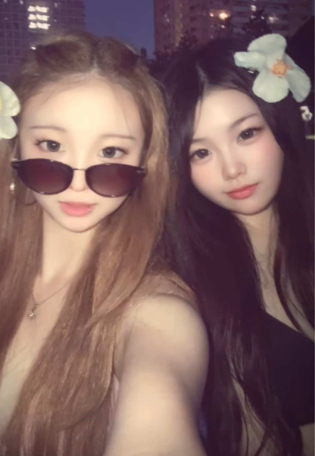 @あゆ