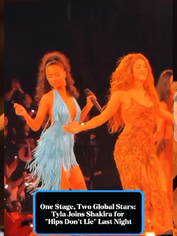 @Creebie