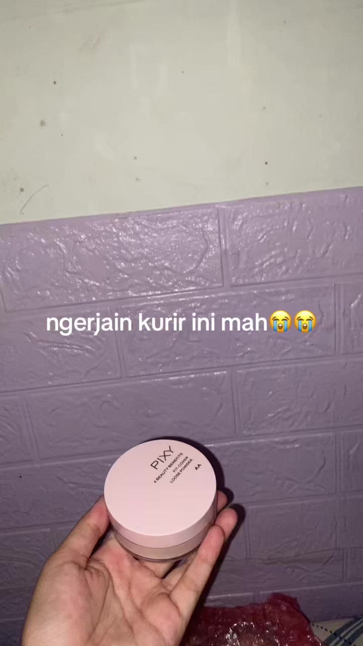 @sya