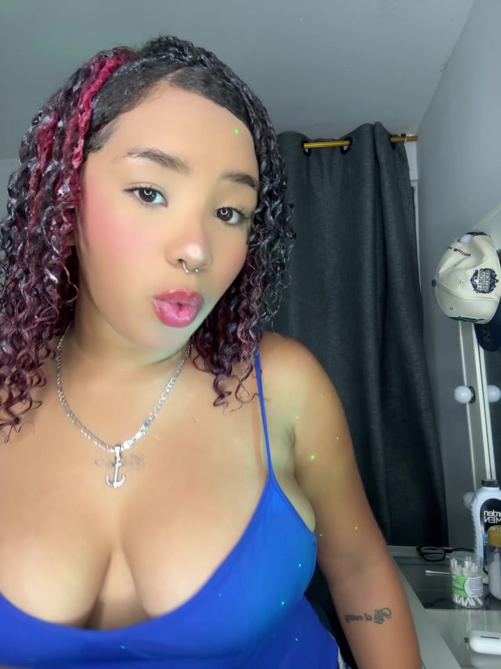 @La Sofi_612