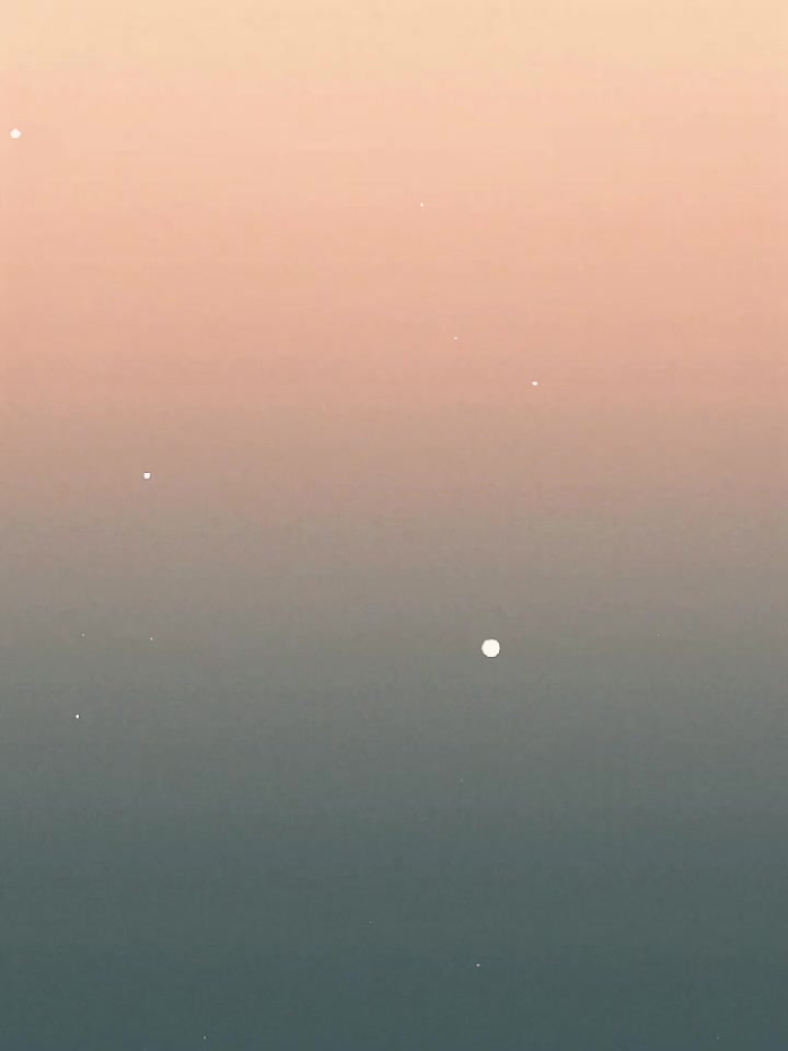 @Divvyadharshan