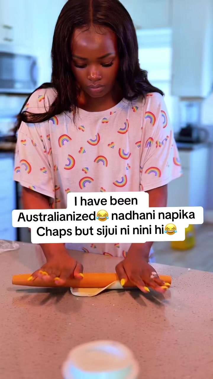 @Emma Chebby 🇦🇺🇰🇪