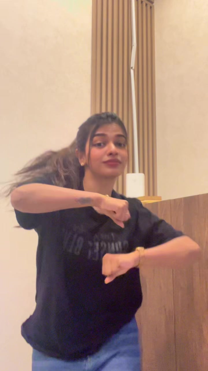 @RIYA_MARIYAM