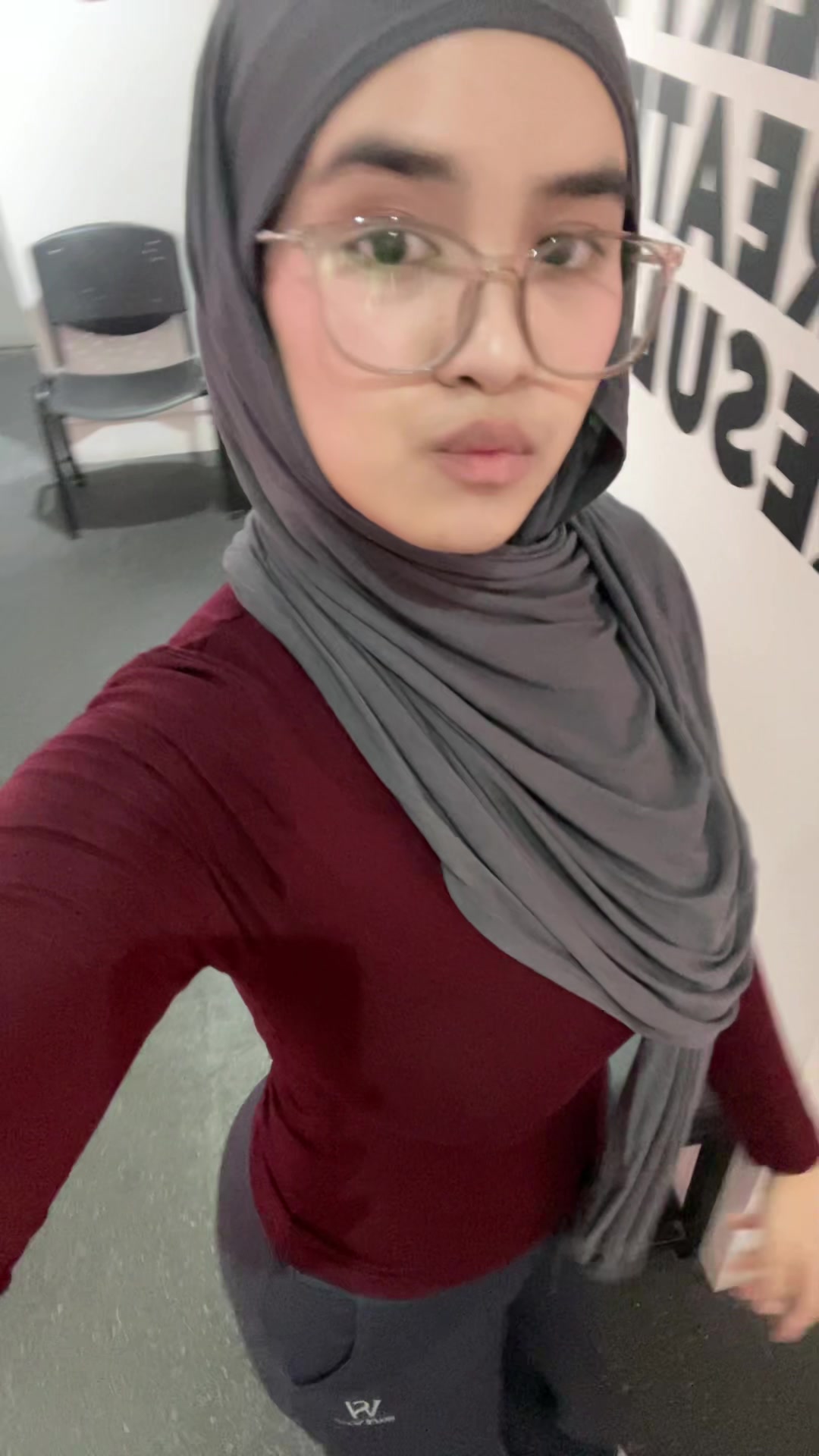 @Nayyut