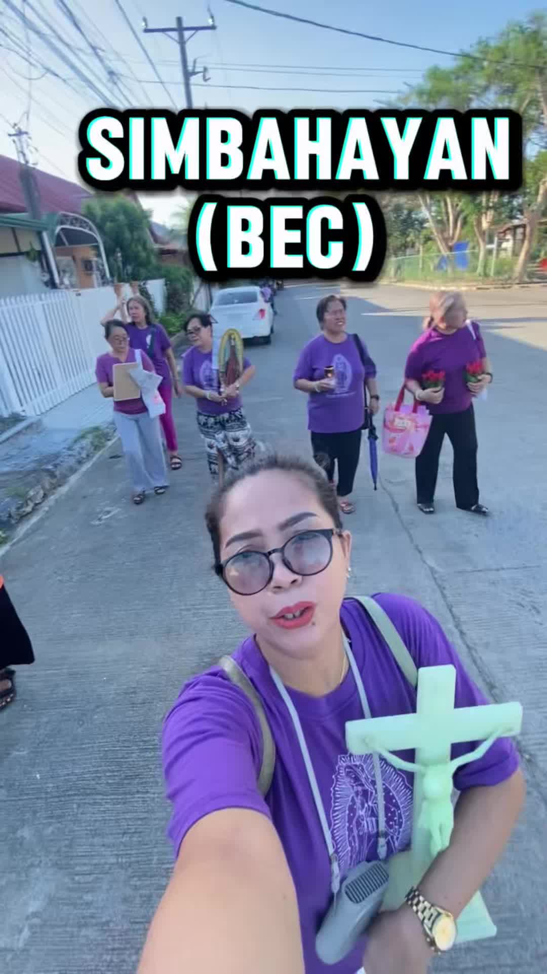 @MisielGanda