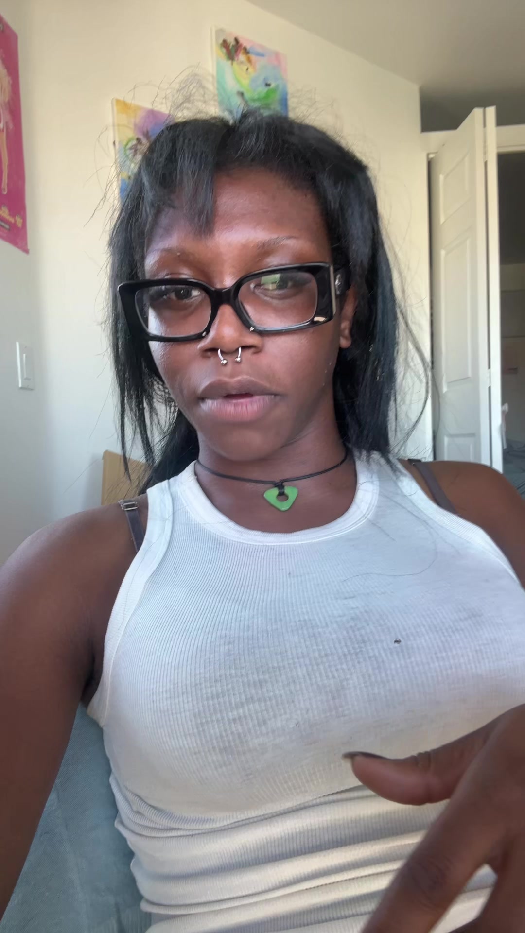 @pukiekennie