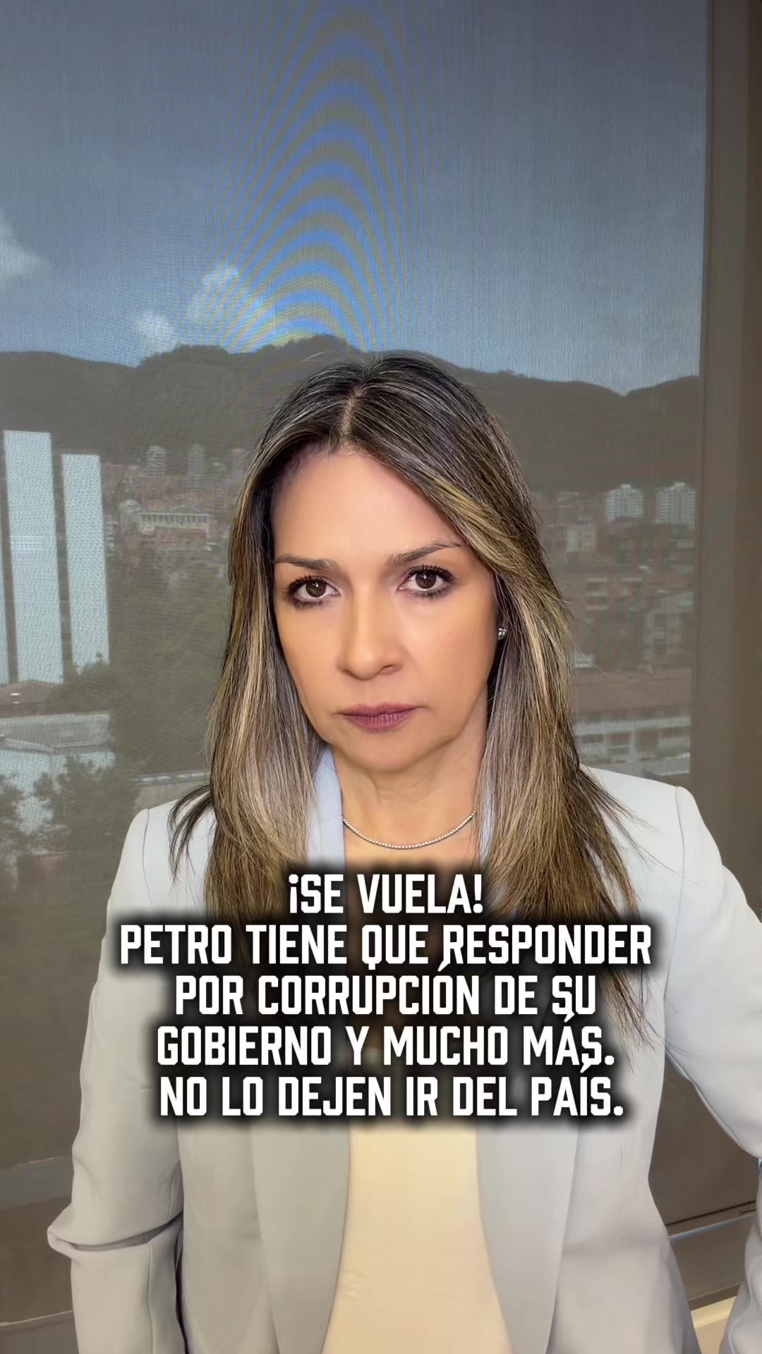 @Vicky D&aacute;vila