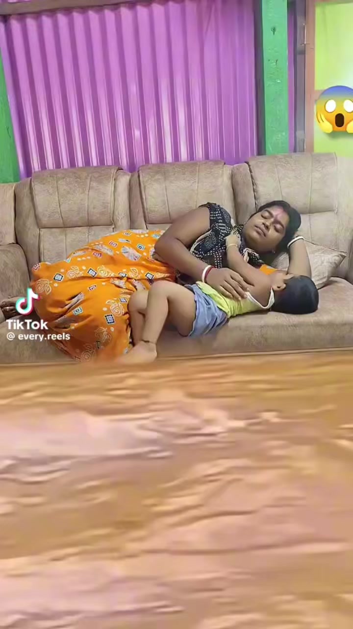@JUNIOR lukusa