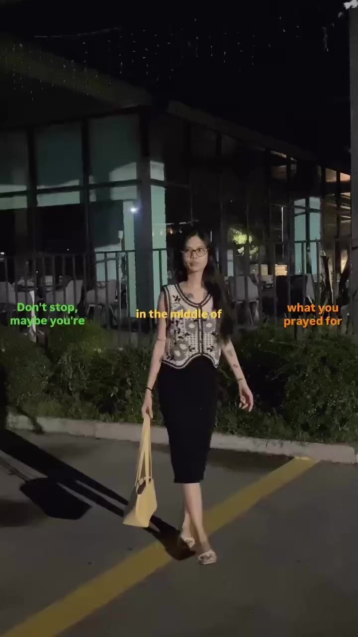 @Shaira Sarmiento