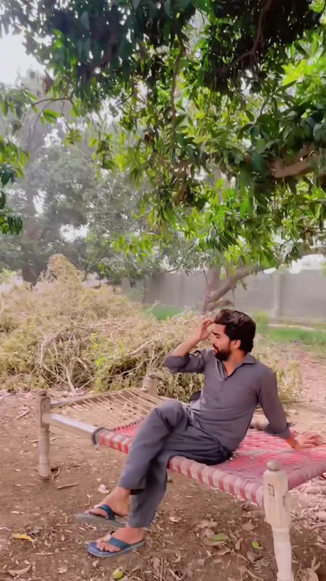 @Rai Umair kharal
