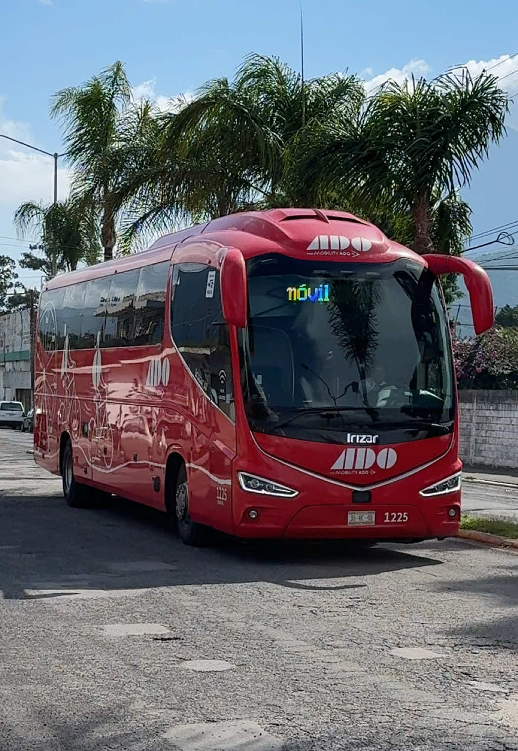 @Juanpi 
