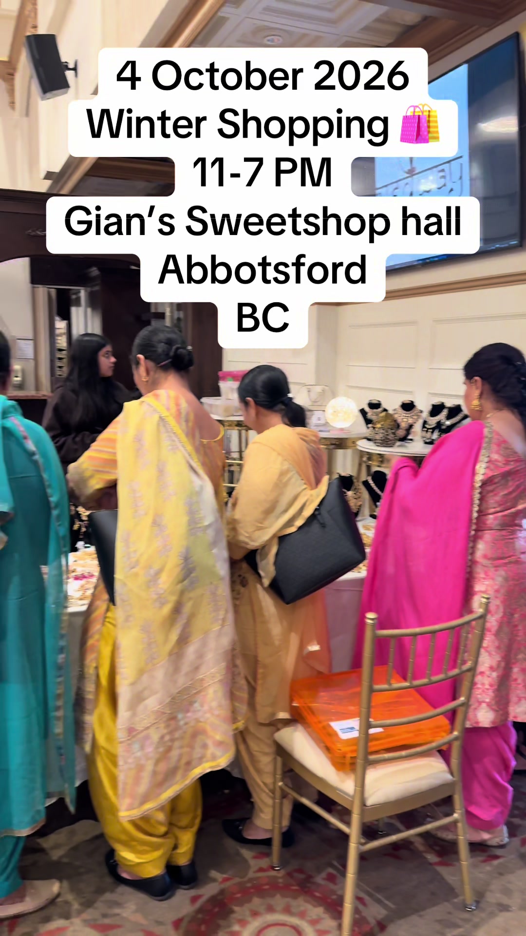@gehnagattabyraj.exhibiti