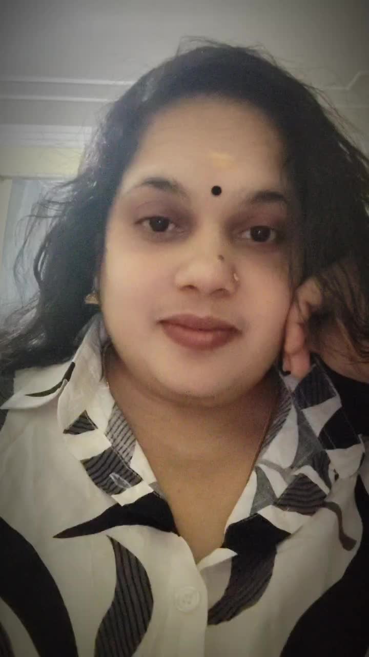 @💞𝓐𝓳𝓲𝓽𝓱𝓪.𝓡💞