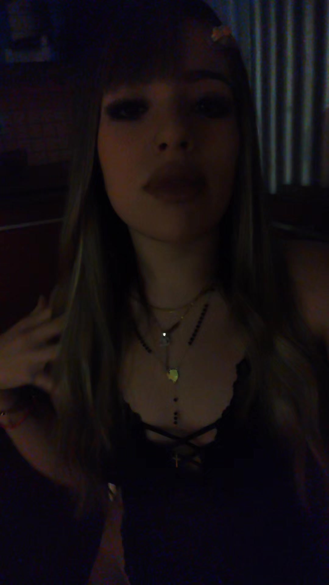 @lucicicici888
