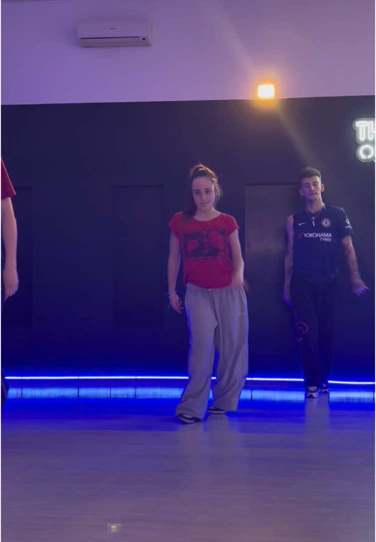 @Isona Balb&iacute;n
