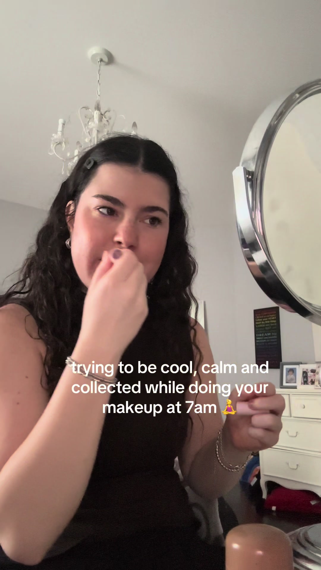 @reanna ๐