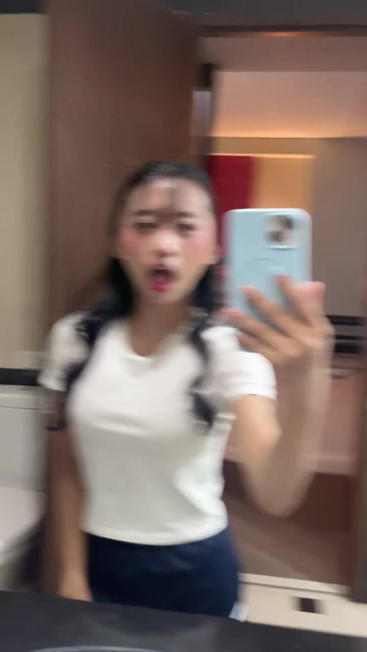 @wennieee