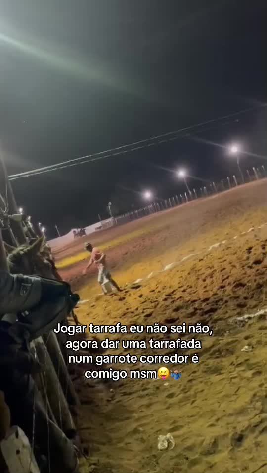@Guilherme