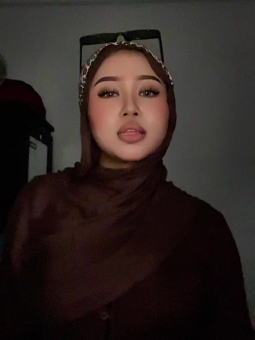 @veve.aw