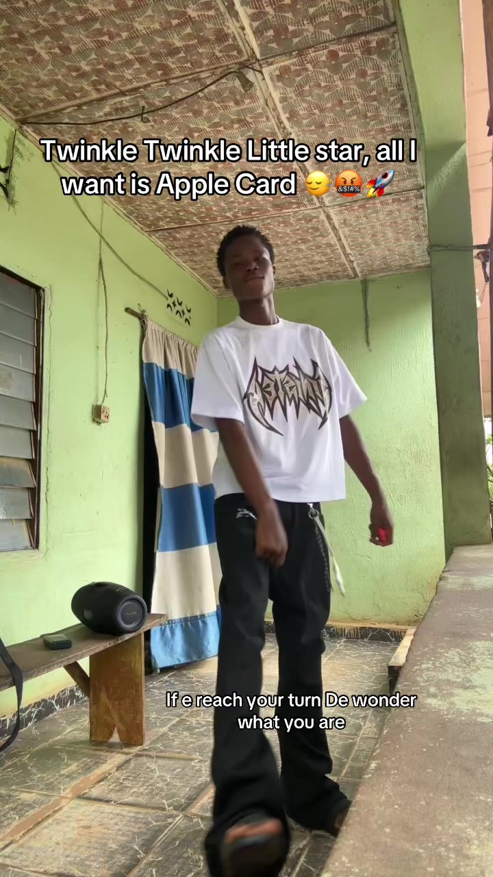 @chiboy_celeb