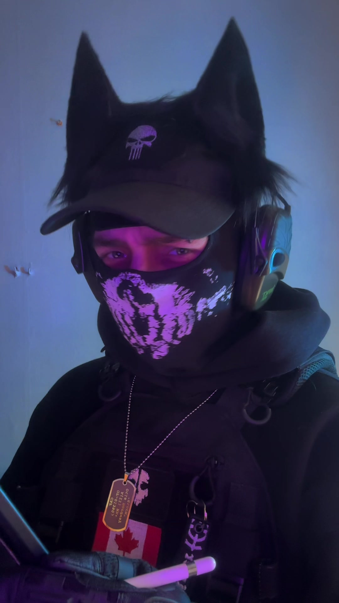 @ChrisWeiss