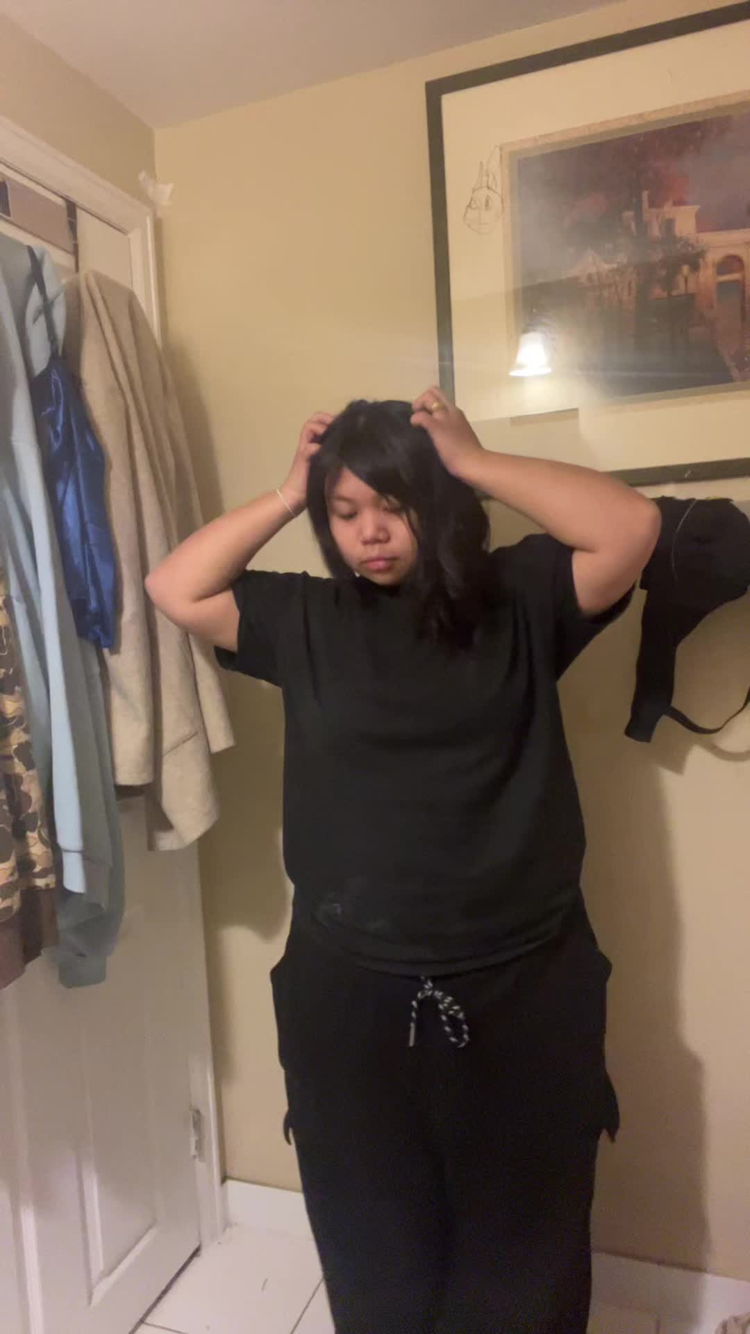 @babychin.a