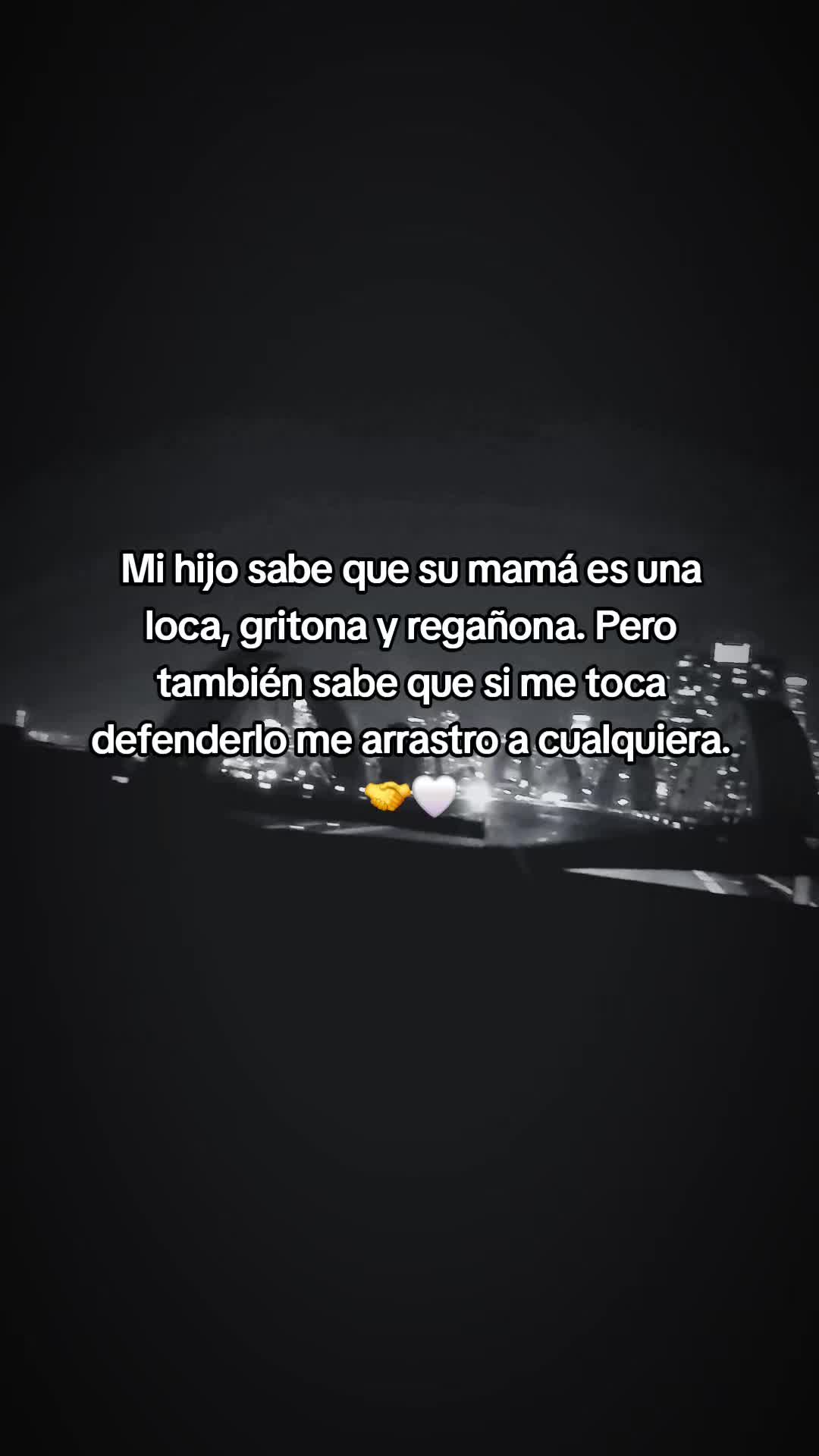 @Anyela💋🫠