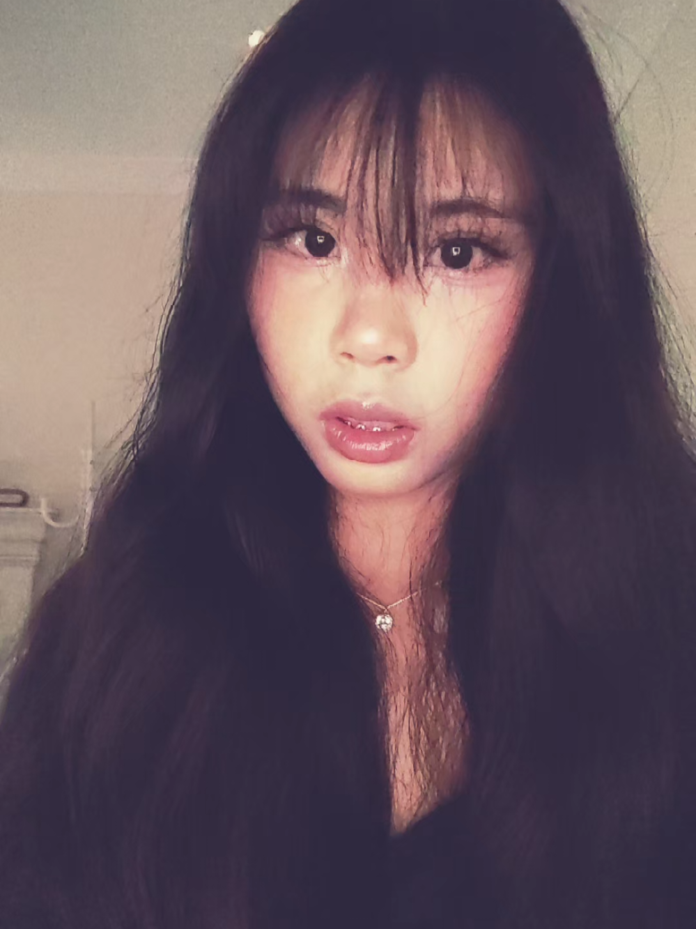 @lis ༘⋆༄.&deg;⋆