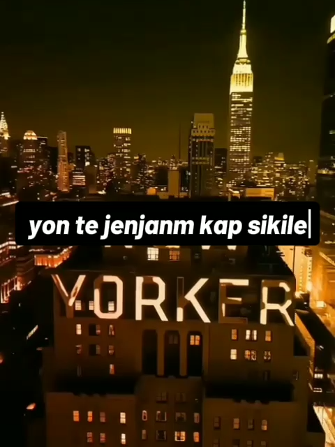 @BACKUP _ 😎